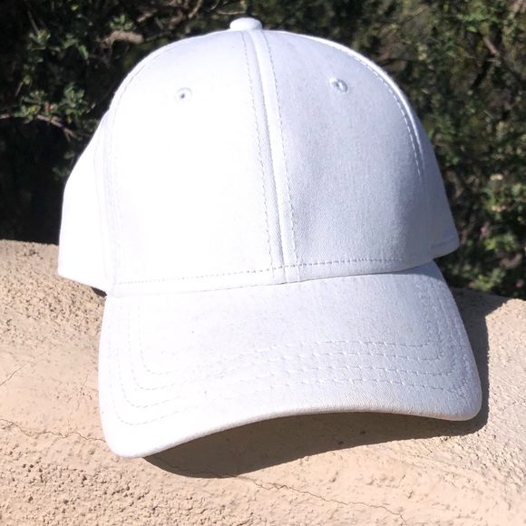 Gents Accessories - Gents “Director’s” cap